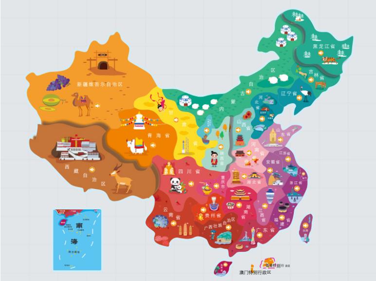 大足名酒回收.jpg